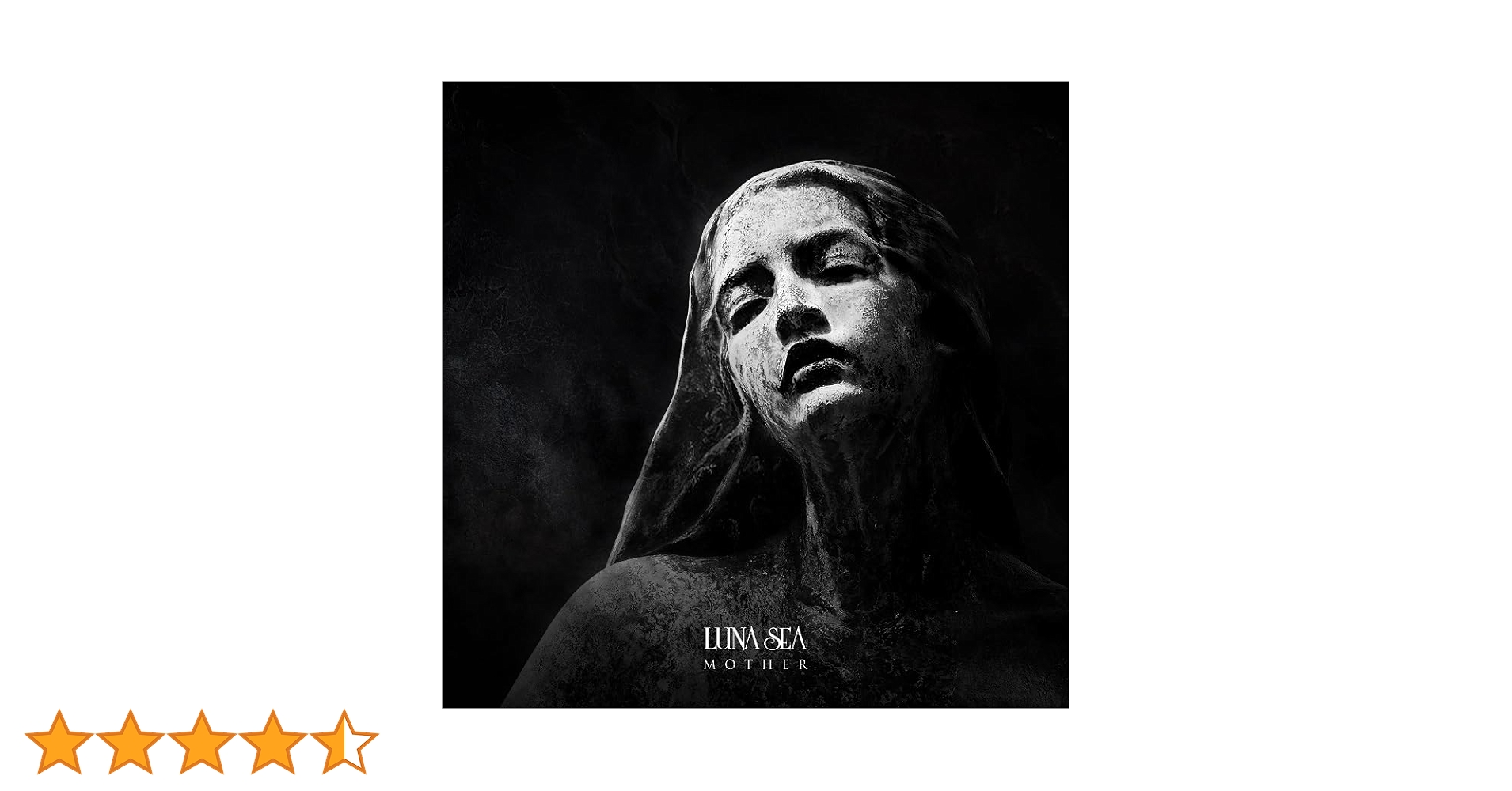 Amazon.co.jp: 【Amazon.co.jp限定】MOTHER (ALBUM+DVD(スマプラ